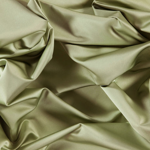 Chatham Glyn Empire Meadow