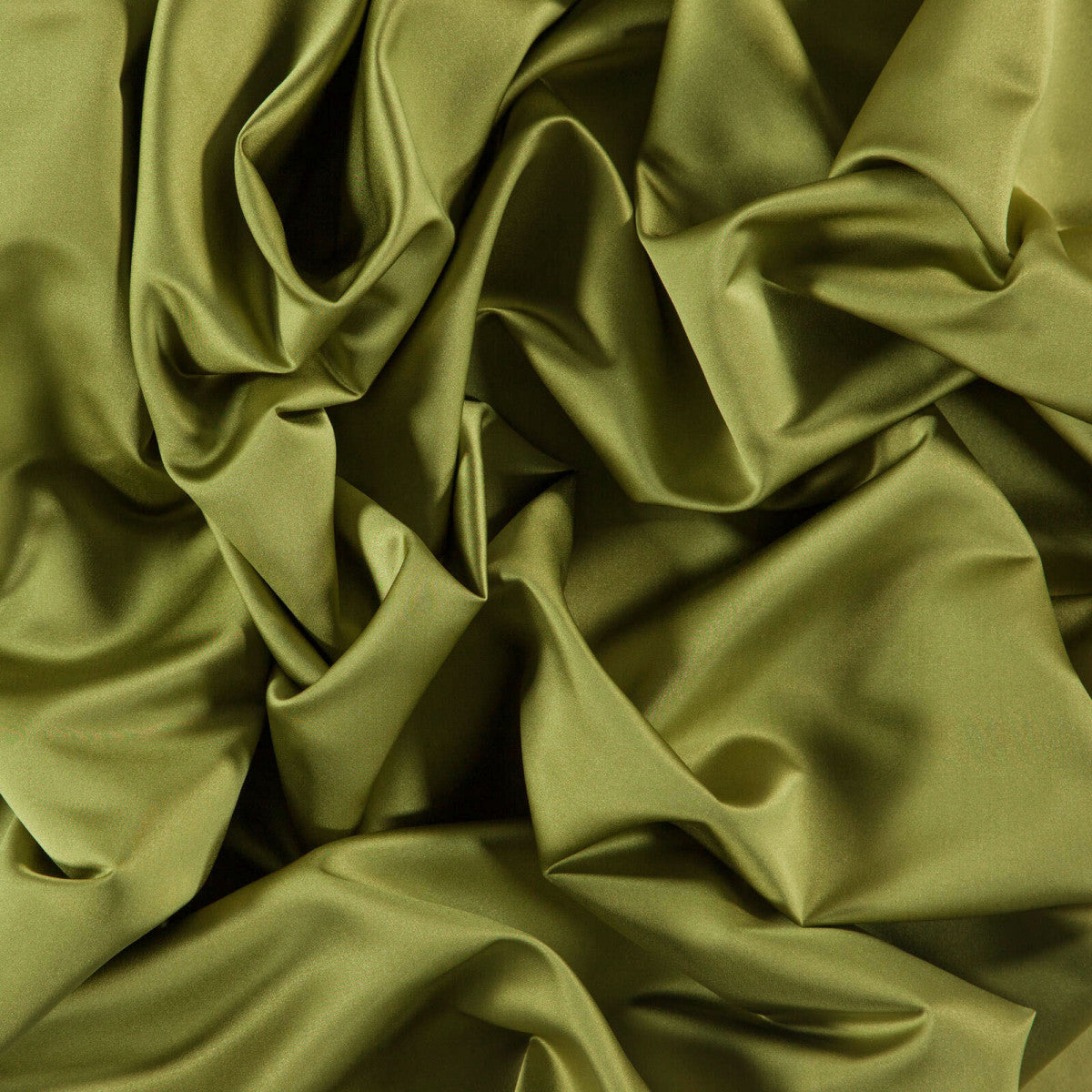 Chatham Glyn Empire Spinach