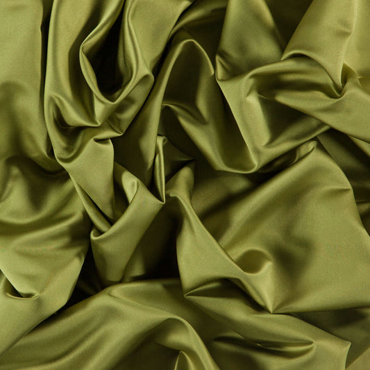 Chatham Glyn Empire Spinach