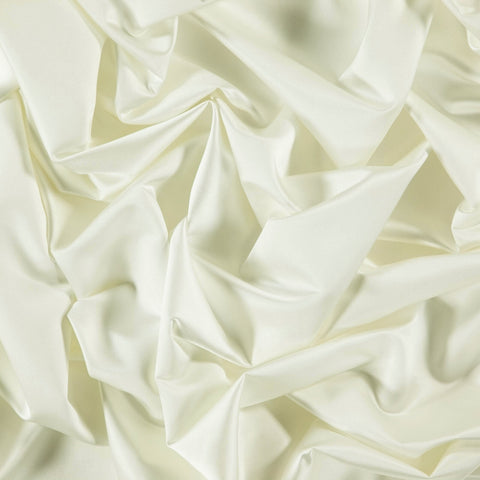 Chatham Glyn Empire Tofu