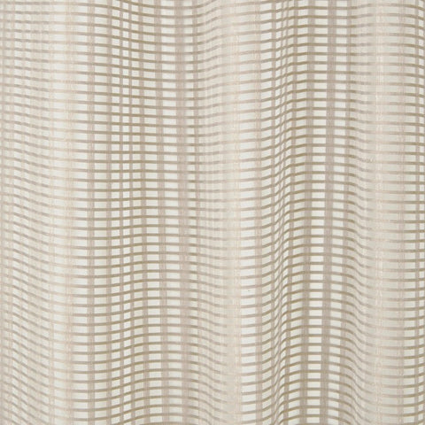 Kai Noah Linen Double Width