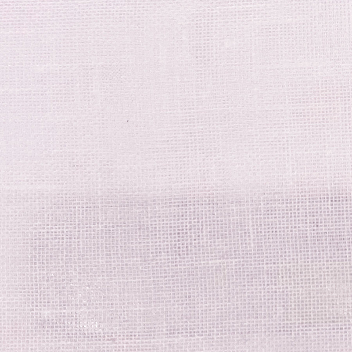 Chatham Glyn Linnie Snow