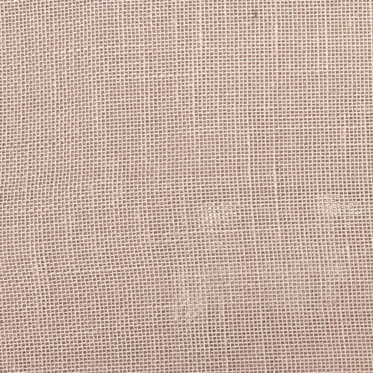 Chatham Glyn Linnie Mocha