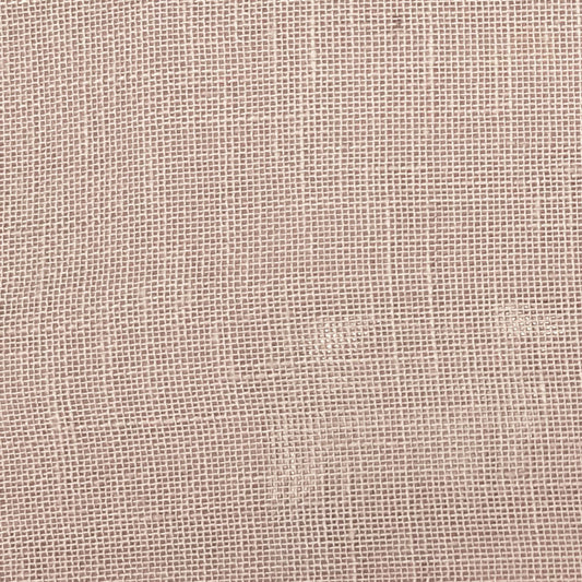 Chatham Glyn Linnie Mocha