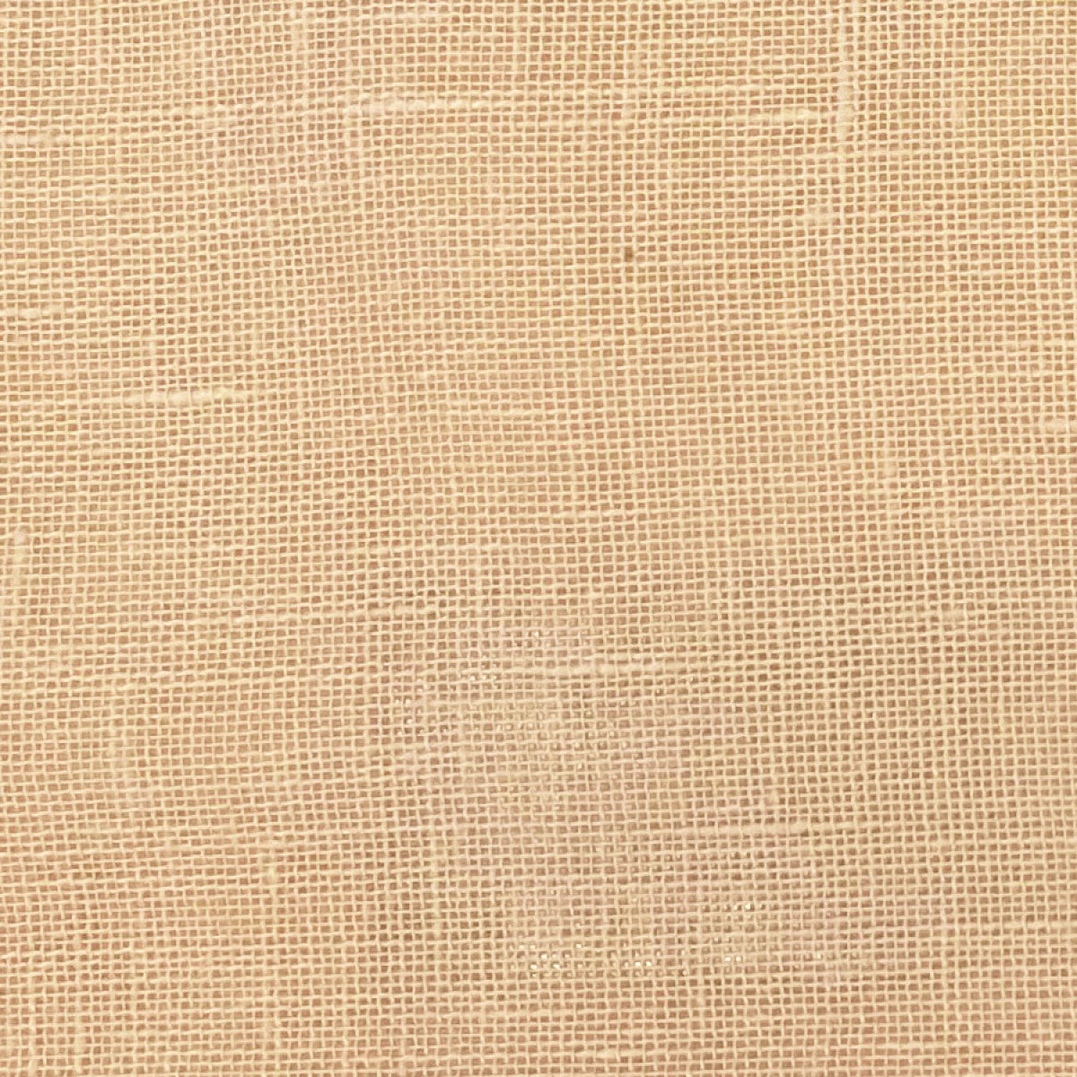 Chatham Glyn Linnie Sand