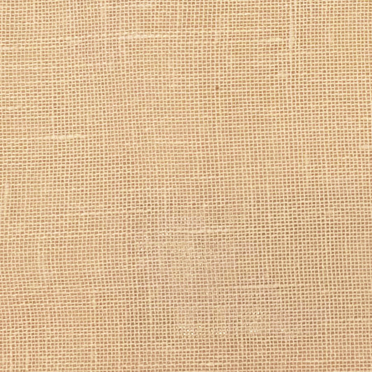 Chatham Glyn Linnie Sand