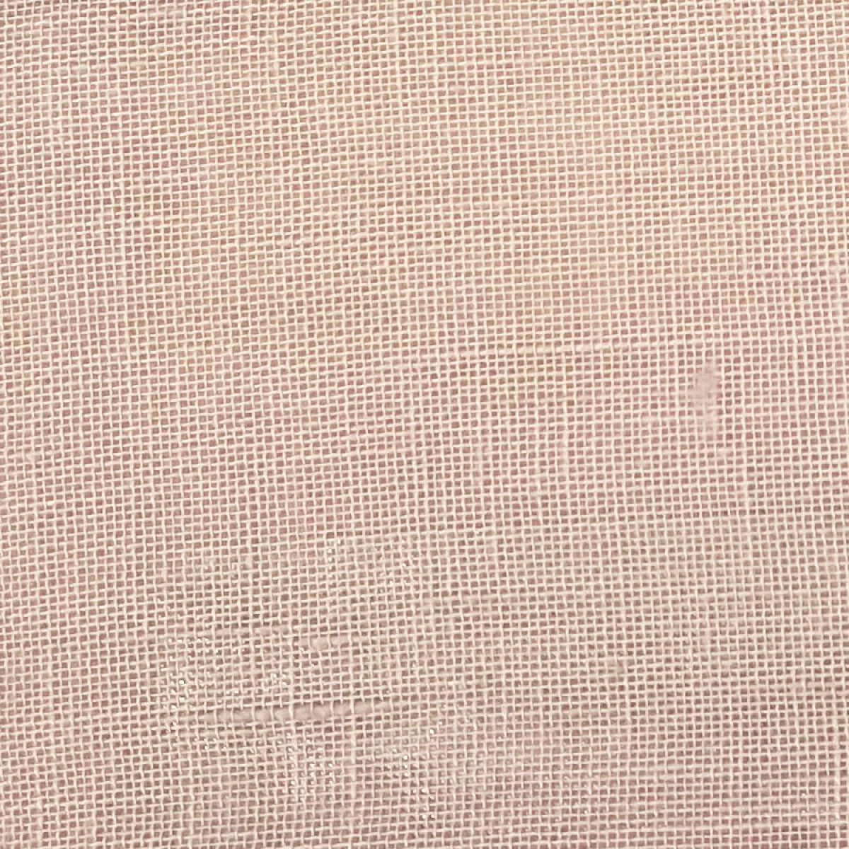 Chatham Glyn Linnie Putty