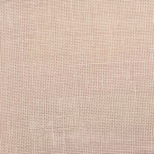 Chatham Glyn Linnie Putty