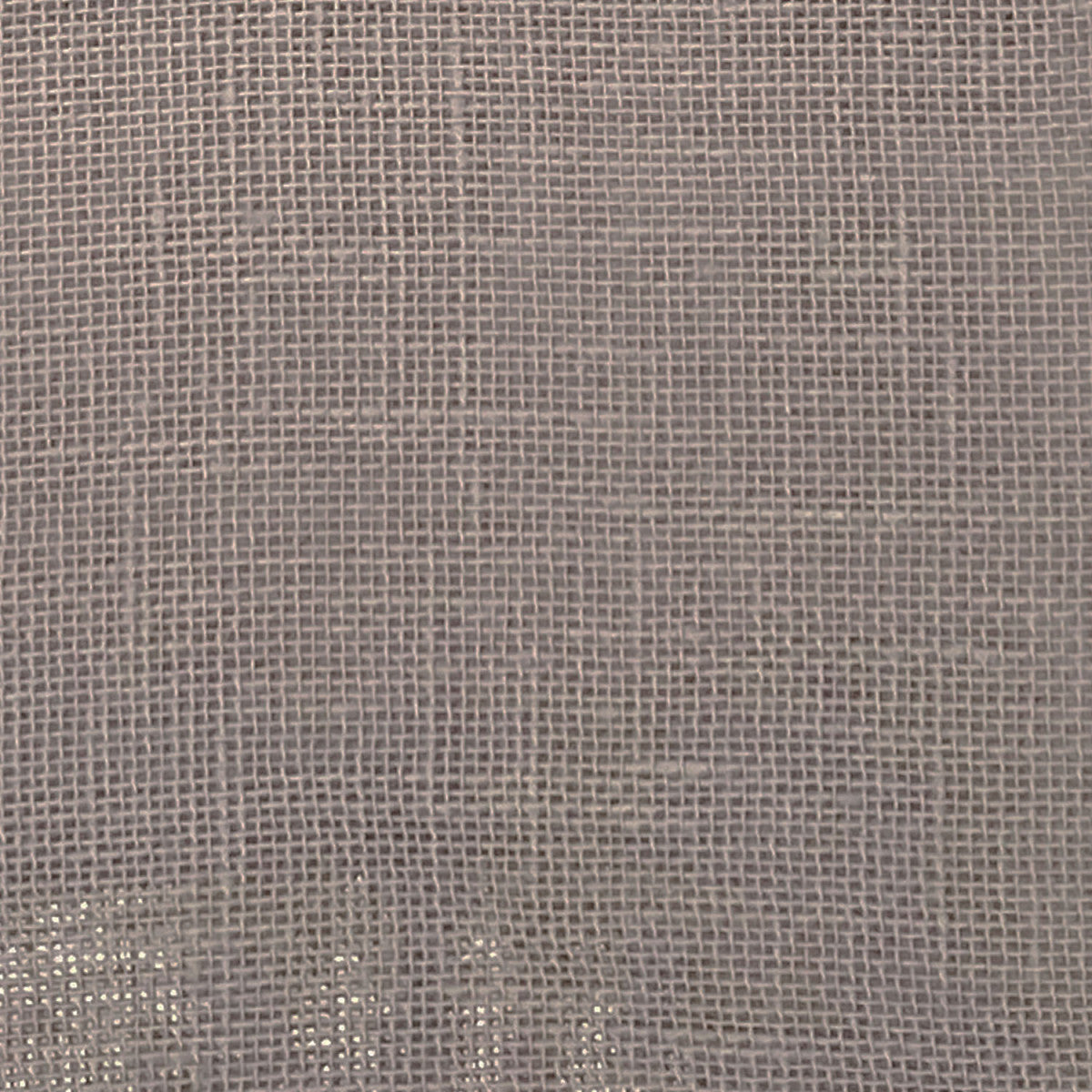 Chatham Glyn Linnie Grey