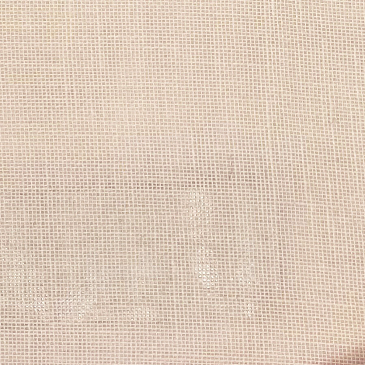 Chatham Glyn Linnie Cream