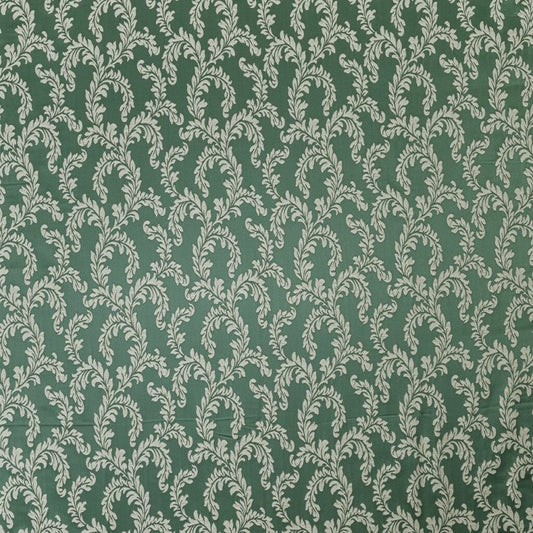 Ashley Wilde Lanciano Emerald