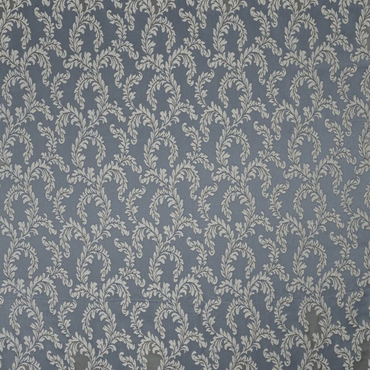 Ashley Wilde Lanciano Graphite