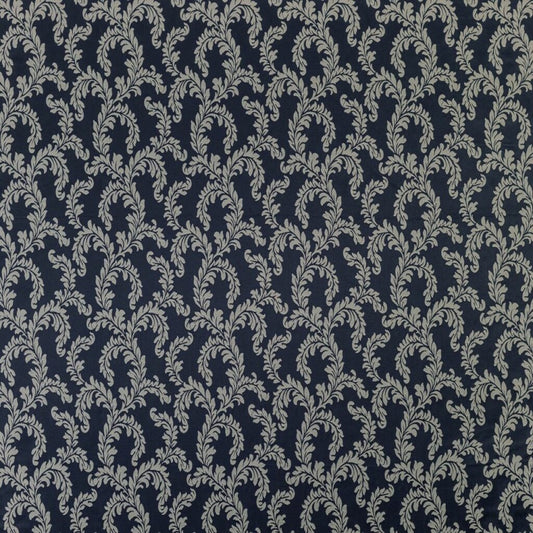 Ashley Wilde Lanciano Ink