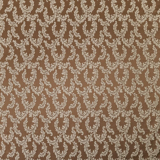 Ashley Wilde Lanciano Rust