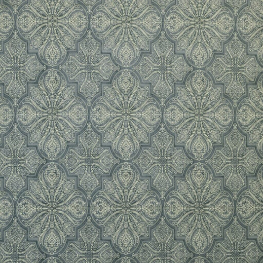 Ashley Wilde Melfi Graphite