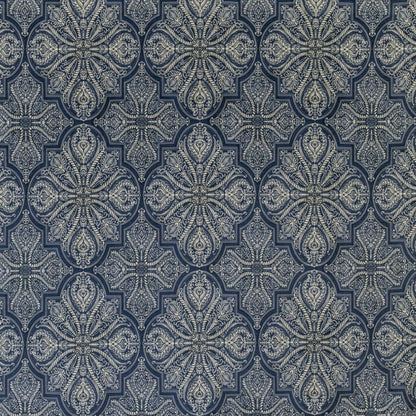 Ashley Wilde Melfi Ink