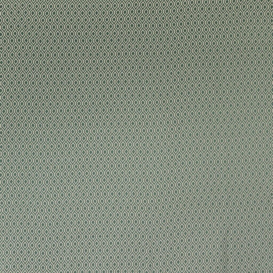 Ashley Wilde Minori Emerald