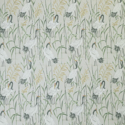 Ashley Wilde Harome Linen