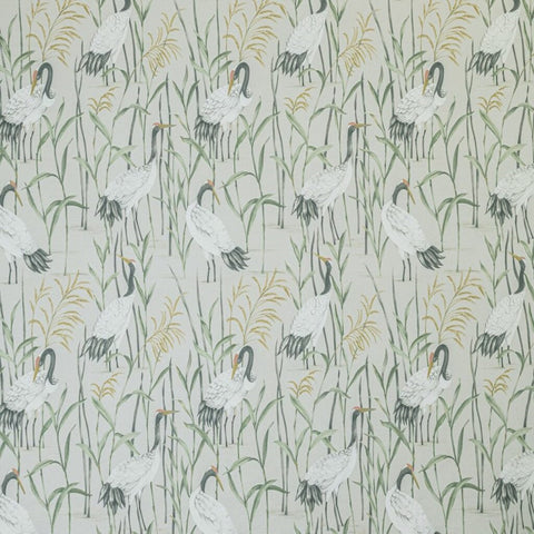 Ashley Wilde Harome Linen