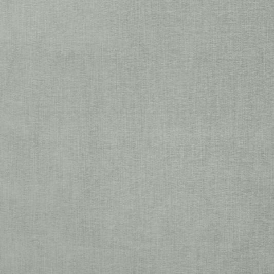 Ashley Wilde Finley Aloe