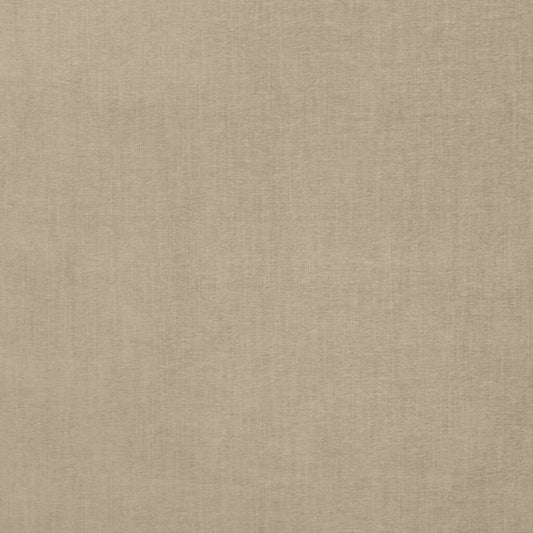 Ashley Wilde Finley Caramel