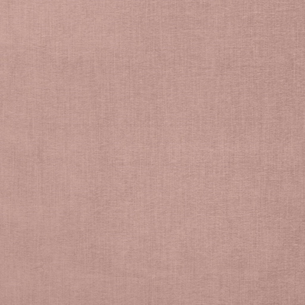 Ashley Wilde Finley Coral