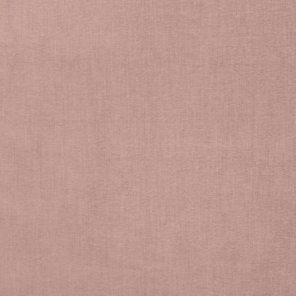 Ashley Wilde Finley Coral