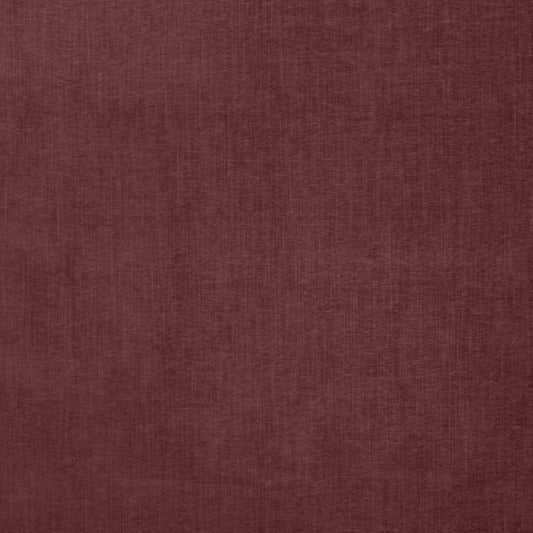 Ashley Wilde Finley Cranberry