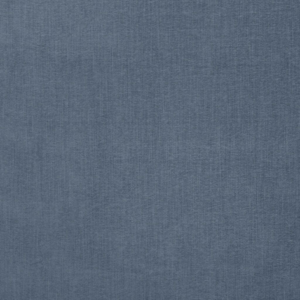 Ashley Wilde Finley Denim