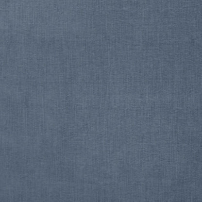 Ashley Wilde Finley Denim