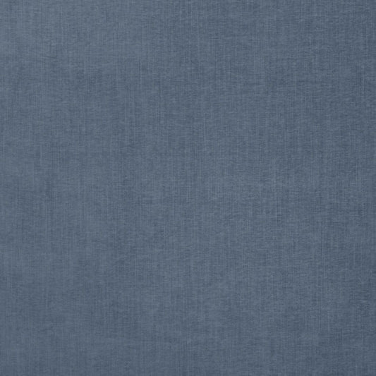 Ashley Wilde Finley Denim