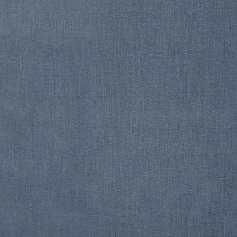Ashley Wilde Finley Denim