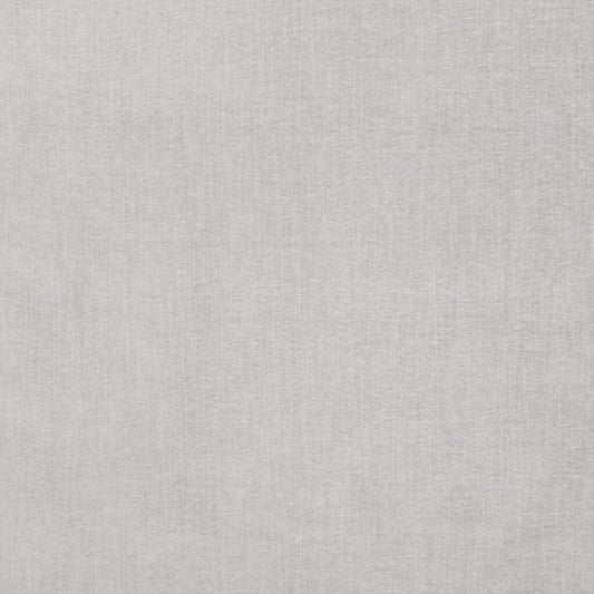 Ashley Wilde Finley Dove