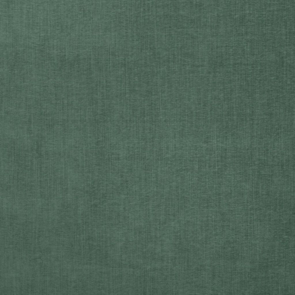 Ashley Wilde Finley Emerald