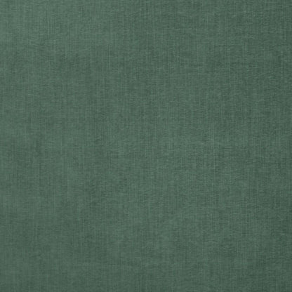 Ashley Wilde Finley Emerald