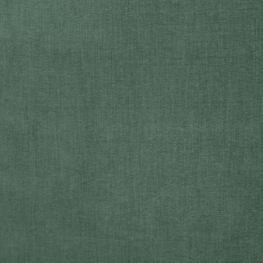 Ashley Wilde Finley Emerald