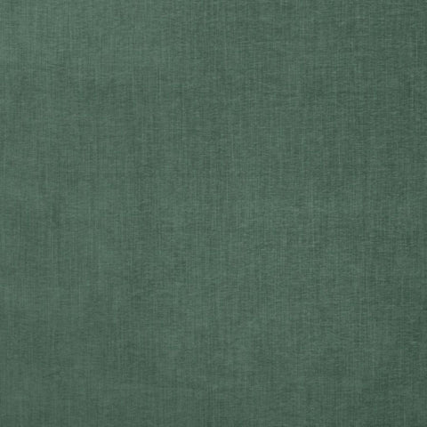 Ashley Wilde Finley Emerald