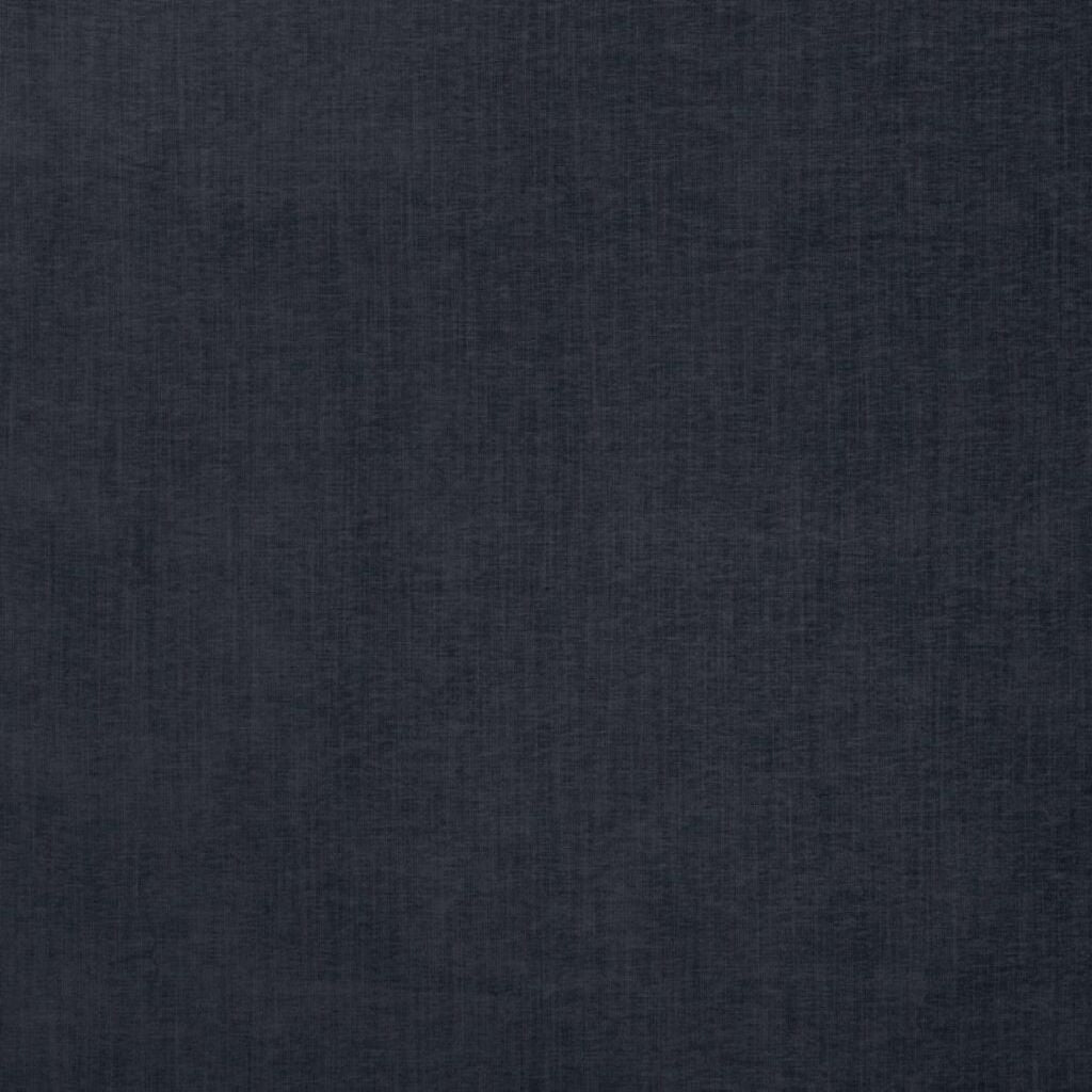 Ashley Wilde Finley Ink