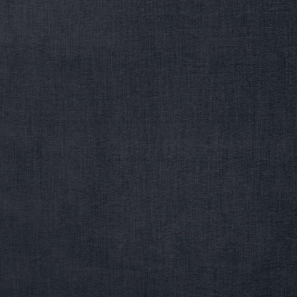 Ashley Wilde Finley Ink