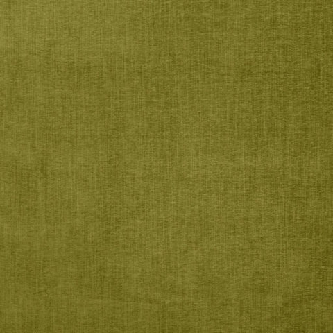 Ashley Wilde Finley Kiwi