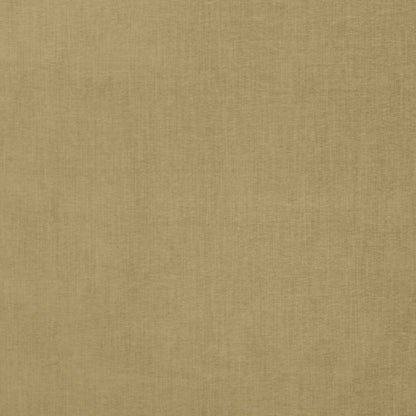 Ashley Wilde Finley Olive