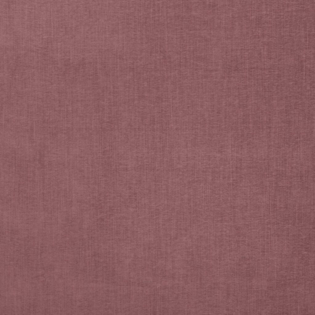 Ashley Wilde Finley Rouge