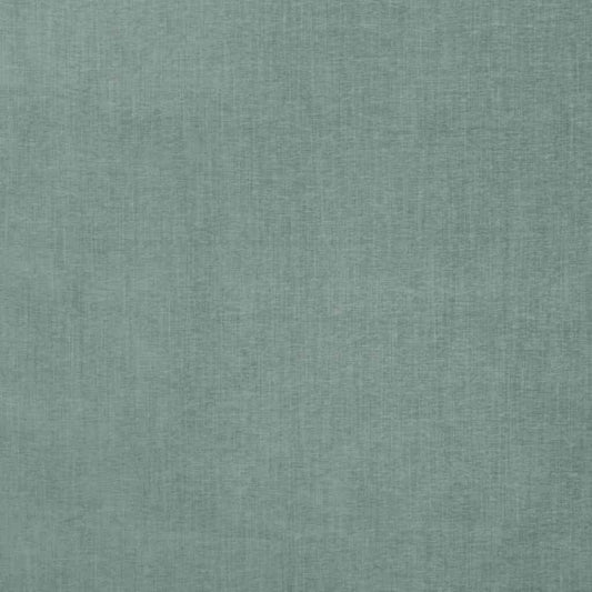 Ashley Wilde Finley Spa