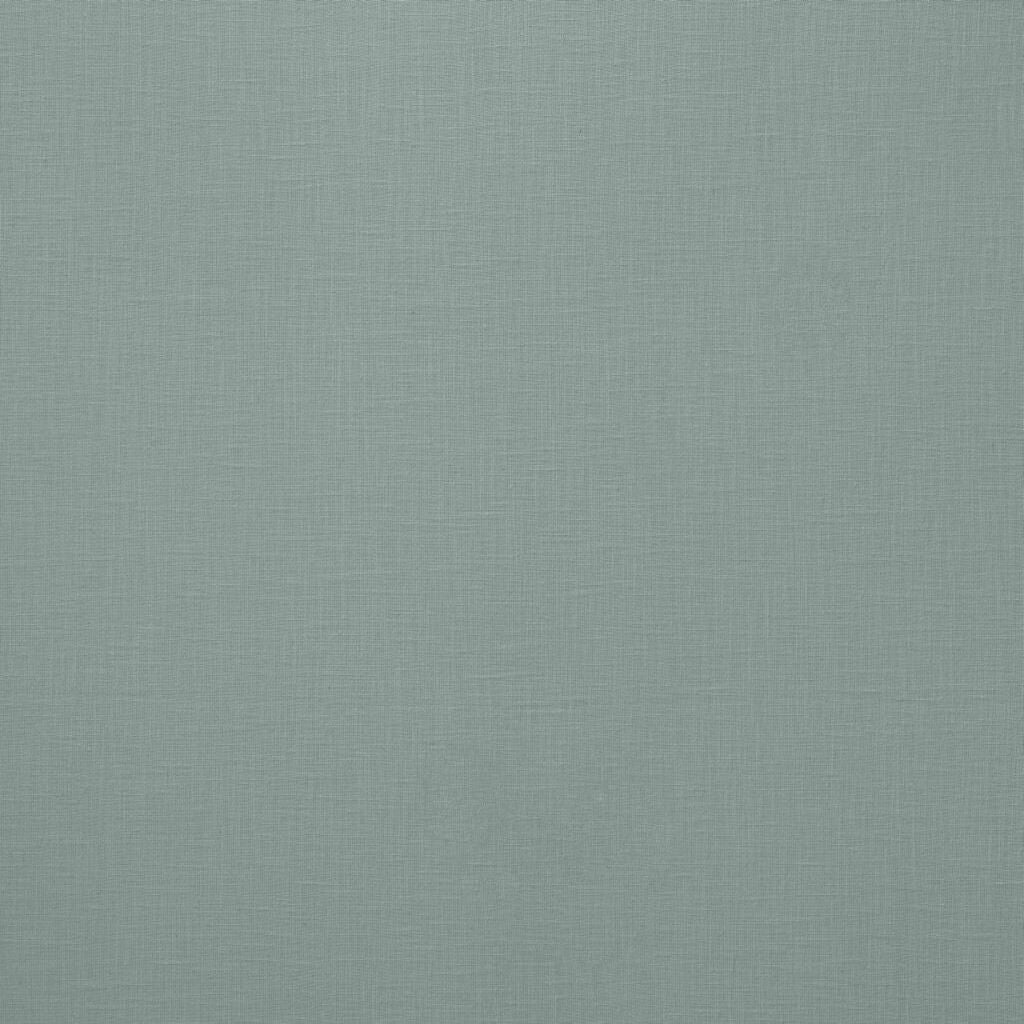 Ashley Wilde Loire Aqua