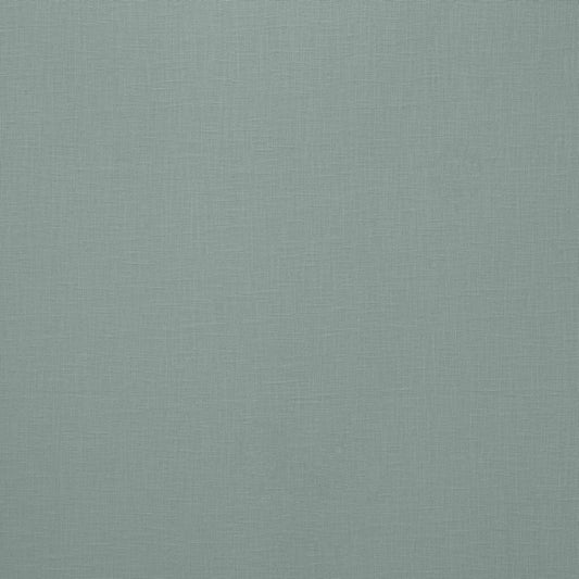 Ashley Wilde Loire Aqua