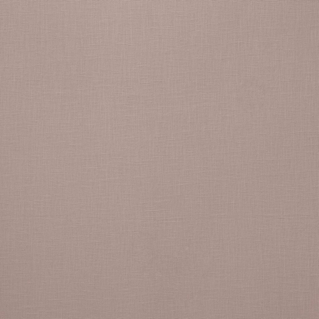 Ashley Wilde Loire Blush