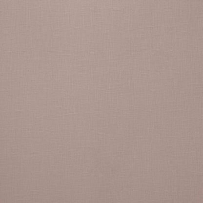 Ashley Wilde Loire Blush