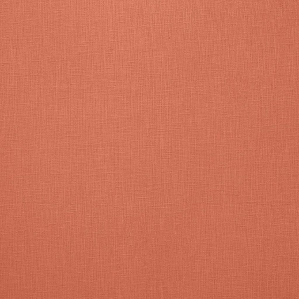 Ashley Wilde Loire Coral