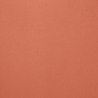 Ashley Wilde Loire Coral