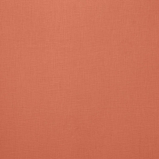 Ashley Wilde Loire Coral